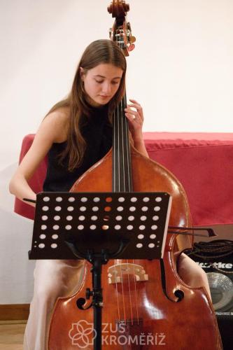 IMG 7992