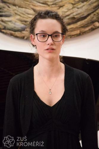 IMG 7997