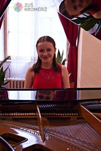 IMG 8730