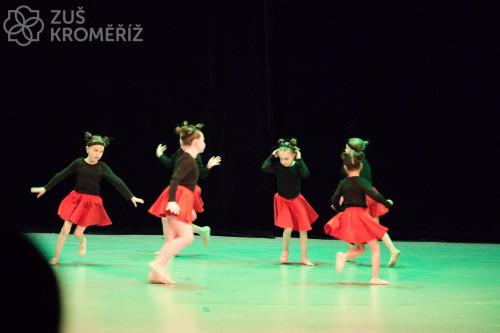 IMG 8798