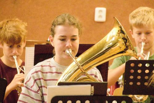 IMG 8802