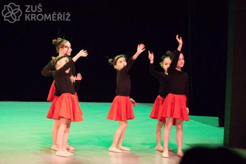 IMG 8804 (1)