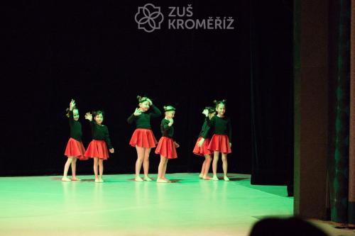 IMG 8819