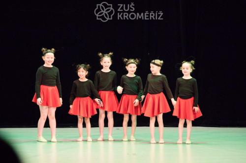 IMG 8822 (1)