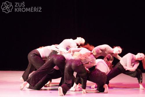 IMG 8824