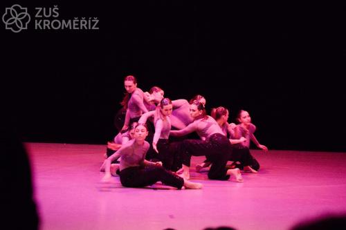 IMG 8826
