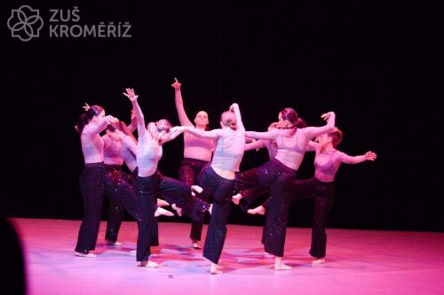 IMG 8831 (1)