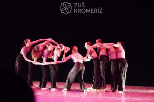 IMG 8850 (1)