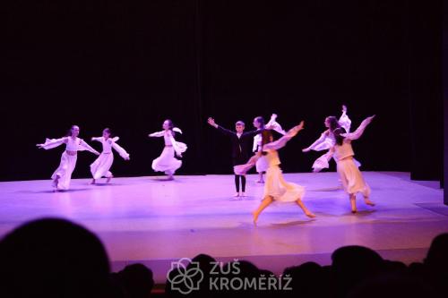 IMG 8869 (1)