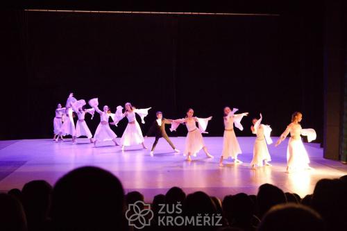 IMG 8874
