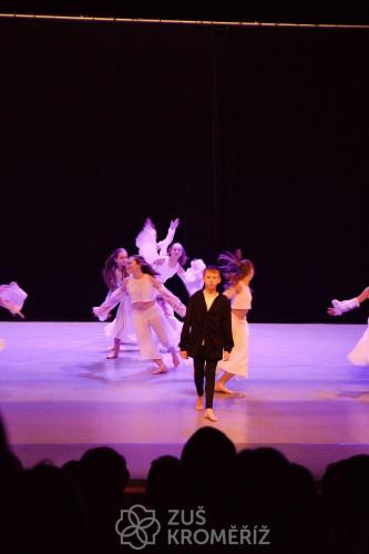IMG 8889