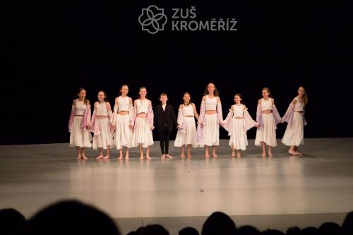 IMG 8899