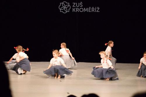 IMG 8915 (1)