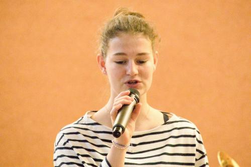 IMG 8924