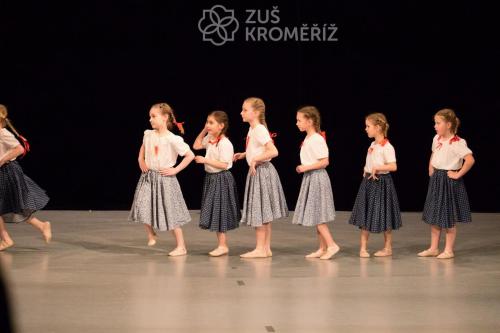 IMG 8943 (1)