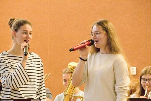 IMG 8944 (1)