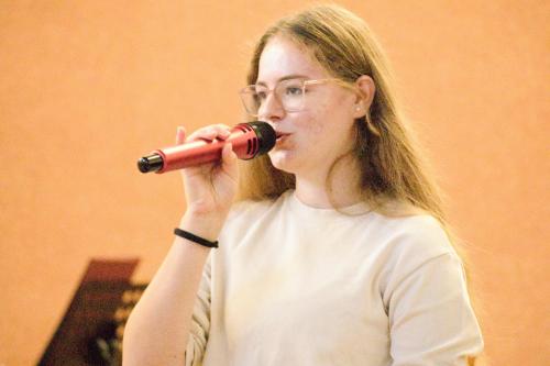 IMG 8957