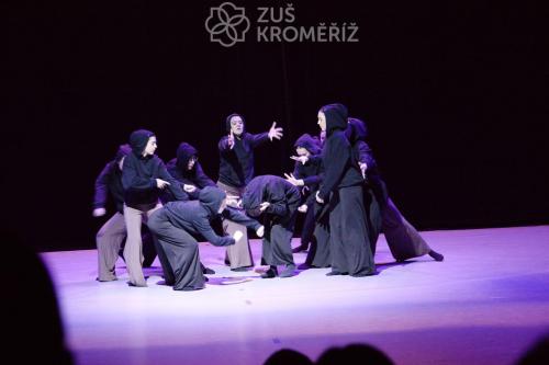 IMG 8961 (1)