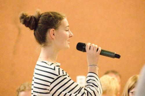 IMG 8966 (1)