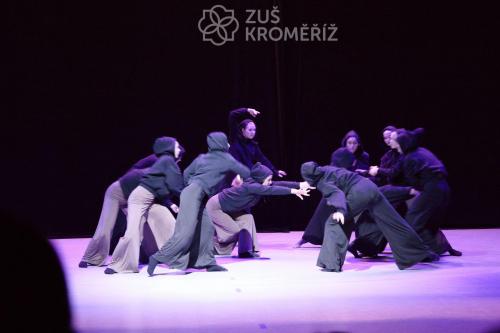 IMG 8967 (1)