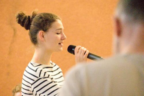 IMG 8968