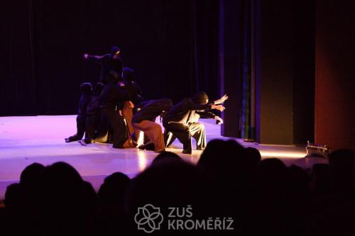 IMG 8974 (1)