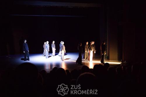 IMG 8987 (1)