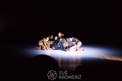 IMG 8991 (1)