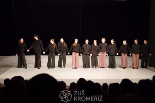 IMG 8992