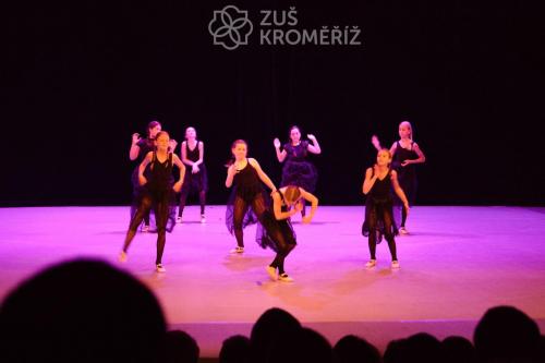 IMG 8994 (1)