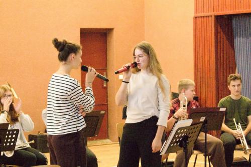 IMG 9023 (1)