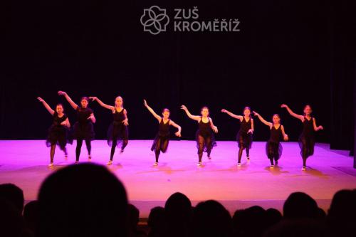 IMG 9036 (1)