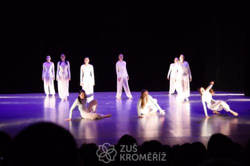 IMG 9051