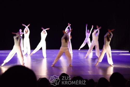 IMG 9052