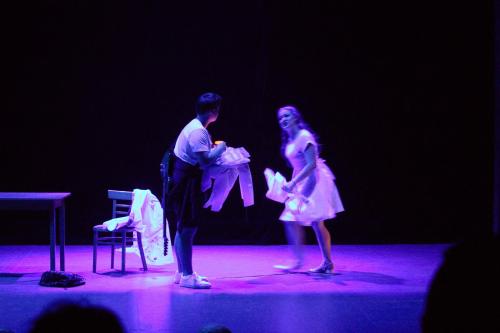 IMG 9052 (1)