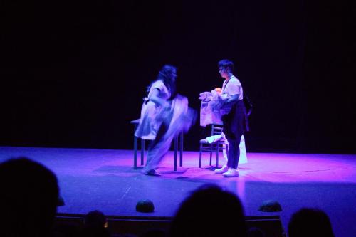 IMG 9054 (1)