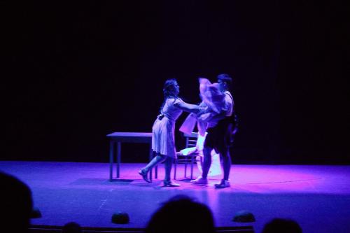 IMG 9055