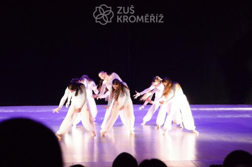 IMG 9064 (1)