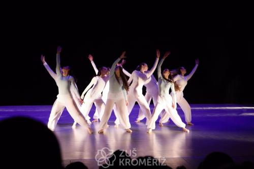 IMG 9065