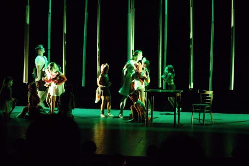 IMG 9065 (1)