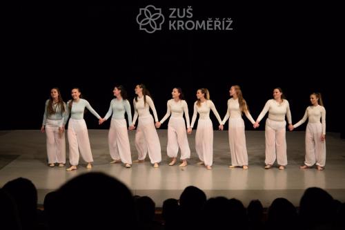 IMG 9073 (1)