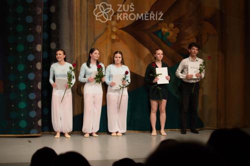 IMG 9151 (1)