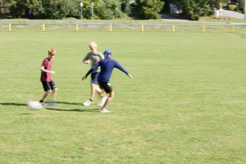 IMG 9154 (1)