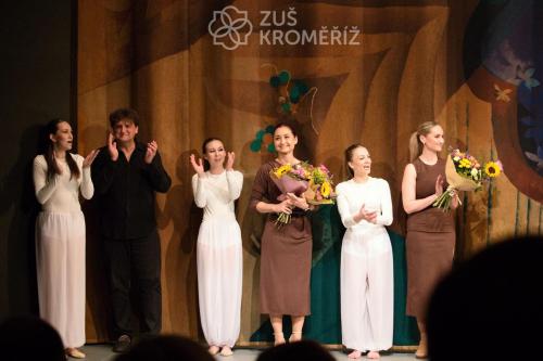 IMG 9174 (1)