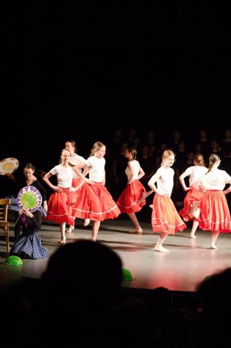 IMG 9178