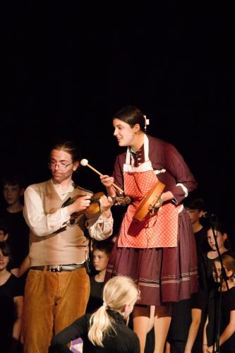 IMG 9183