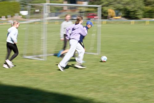 IMG 9192 (1)