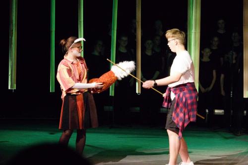 IMG 9239 (1)