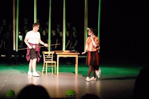 IMG 9241 (1)