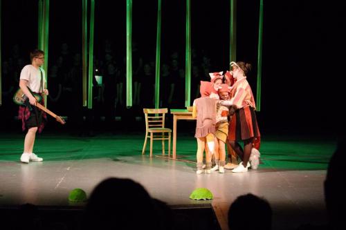 IMG 9257 (1)